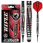 Preview: Red Dragon RIFLE - 20 Gramm